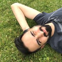 mustafa gülcan的照片