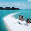 Foto de Hang Out In The Islands