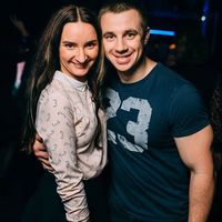 Dmitriy Tkachenko's Photo