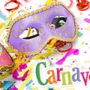 Rio’s Carnival- 2024's picture