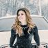 Daria Lebedyantseva的照片