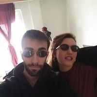 anastasia amanatidou的照片