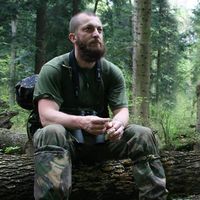 Marek Maćkowiak的照片