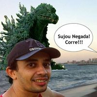 Ricardo César's Photo