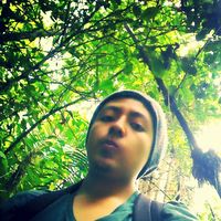 Oscar Fernando's Photo