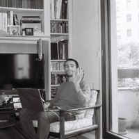 Giacomo Stringa的照片