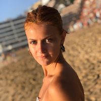 Fotos de Martina Seiro