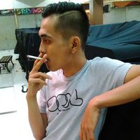 ANDY JEWINCA's Photo