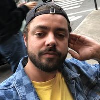 Jean-Baptiste Tanguy的照片