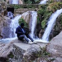 Rajasekar Selvaraj的照片