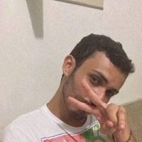 João Victor's Photo