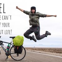 Mohamad Rahmani的照片