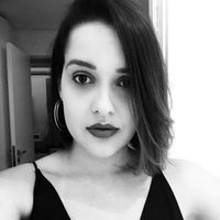 Maria Resende Rêgo的照片