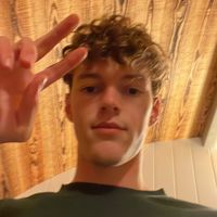 Paul  Stadter's Photo