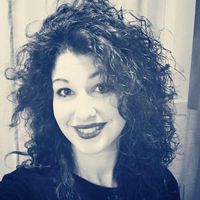 Irene Adorni's Photo