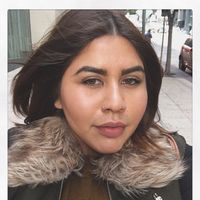 Brianna Barela's Photo