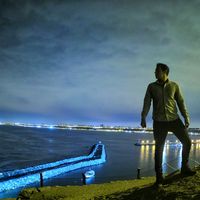 Gonzales Guido's Photo