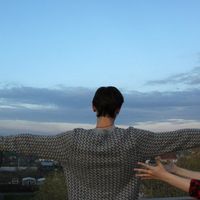 Daniil Krenev's Photo