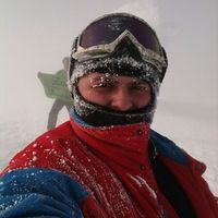 Fotos de Tolyan Shevtsov