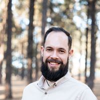 Quinton Dos Santos的照片