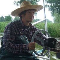 Dalibor Uhrovič的照片