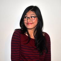 Zdjęcia użytkownika Taylor Moore