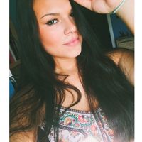 kiana sturtz's Photo