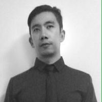 Jakrawut Buakaew的照片