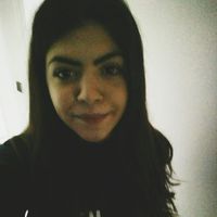 Fotos de Dimitra Stefanou