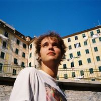 Andrea Studinger's Photo