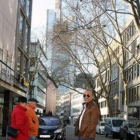 Mohamed Ameen's Photo