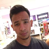 Фотографии пользователя Bryan  Zaraogoza