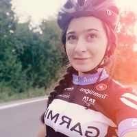 Fotos de Sinnstein Lena