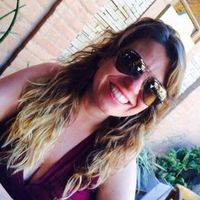 Roberta Torres的照片