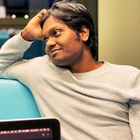 Jaffrey  Hudson的照片