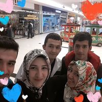 Fotos de Tunahan Isler