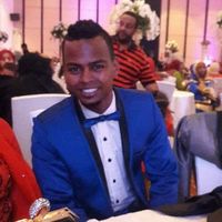 Hosam Totti的照片