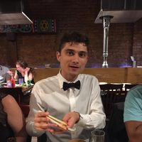 Frank Najarro的照片