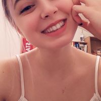 Ema Stojiljkovic's Photo