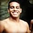 wesley filho's Photo