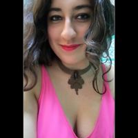 Aranza Eliane BP FC's Photo