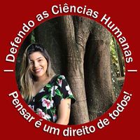 Zdjęcia użytkownika Juliana Adono