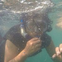 Ester Meryana的照片