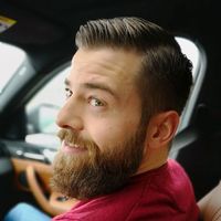 Fotos von Markus Stock