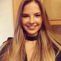 Fotos de Inga Leleivaitė