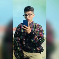 Manuel Cortez's Photo