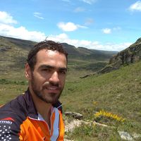 Junior Antunes的照片