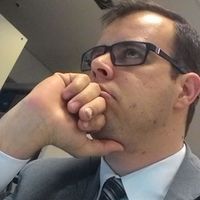 Fotos von Fellipe Zambrano