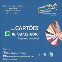 Fotos de Diego Martin