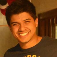 Bruno De Bovi的照片